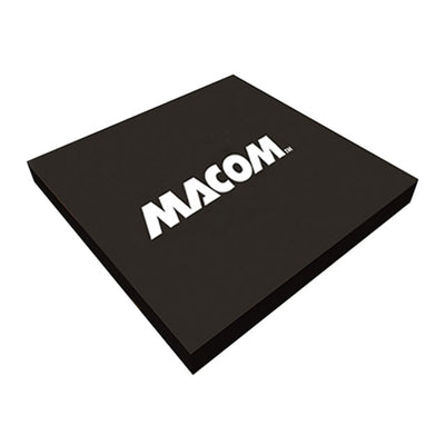 MAAM-011286-DIE by MACOM Technology Solutions - IC RF AMP GPS 30KHZ-44GHZ DIE