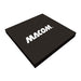 MAAM-011286-DIE by MACOM Technology Solutions - IC RF AMP GPS 30KHZ-44GHZ DIE