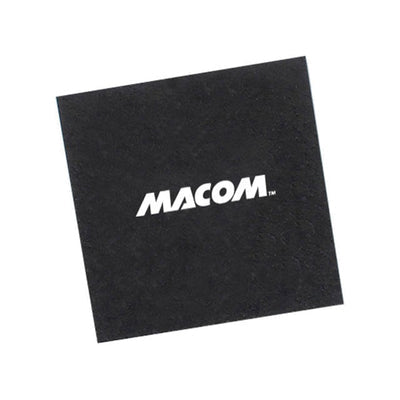 MAAP-011289-TR0500 by MACOM Technology Solutions - IC AMP VSAT 28GHZ-30GHZ 32AQFN