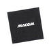 MAAP-011289-TR0500 by MACOM Technology Solutions - IC AMP VSAT 28GHZ-30GHZ 32AQFN