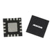 MAAT-010521-L1TR05 by MACOM Technology Solutions - VOLTAGE VARIABLE ATTENUATOR