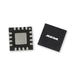 MAAV-011013-TR0500 by MACOM Technology Solutions - ATTENUATOR,5-45GHZ,3MMQFN-16LD,0