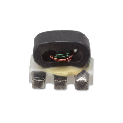 MABA-007159-000000 by MACOM Technology Solutions - BALUN 4.5MHZ-3GHZ 1:1 6SMD FLAT