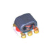 MABA-008757-CT1160 by MACOM Technology Solutions - 1:1 TXLINE BALUN, SCREENED RETLO