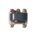 MABA-009180-500MHZ by MACOM Technology Solutions - BALUN 1MHZ-500MHZ 1:1 6SMD FLAT