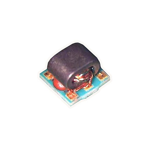 MABA-009231-CT1A4B by MACOM Technology Solutions - TRANSFORMER, 1:1 TXLINE BALUN