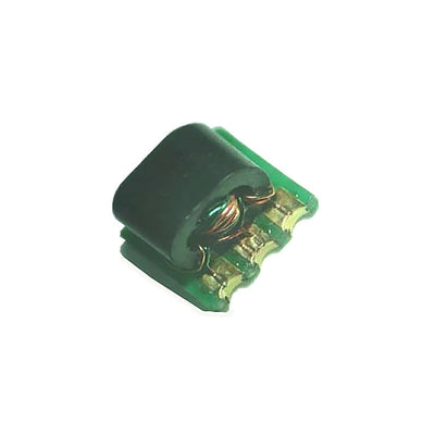 MABA-009776-CF28A0 by MACOM Technology Solutions - TRANSFORMER 2:1 FLUX COUPLED BAL