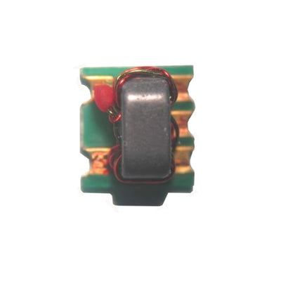 MABA-010247-2R1250 by MACOM Technology Solutions - E-SERIES BALUN 1:2 1-1600MHZ