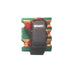 MABA-010247-2R1250 by MACOM Technology Solutions - E-SERIES BALUN 1:2 1-1600MHZ