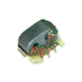 MABA-010655-CF1A40 by MACOM Technology Solutions - TRANSFORMER 1:1