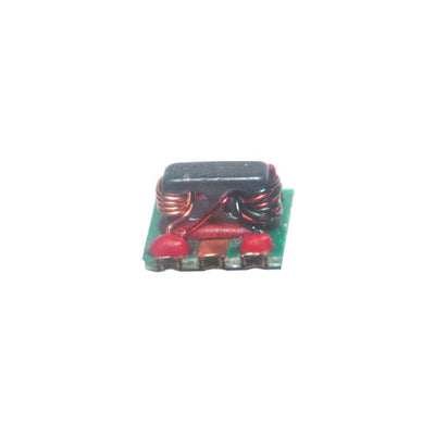 MABA-011010 by MACOM Technology Solutions - 1:1.33 TRANSMISSION LINE TRANSFO