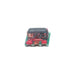 MABA-011010 by MACOM Technology Solutions - 1:1.33 TRANSMISSION LINE TRANSFO