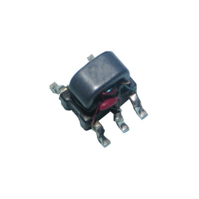 MABA-011026 by MACOM Technology Solutions - TRANSFORMER 1:1 FLUX COUPLED