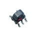 MABA-011026 by MACOM Technology Solutions - TRANSFORMER 1:1 FLUX COUPLED