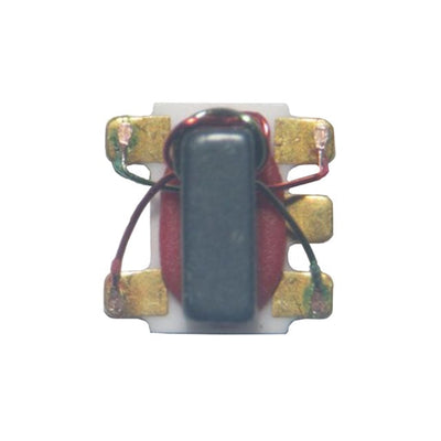 MABA-011094 by MACOM Technology Solutions - BALUN 5 - 1225 MHZ 1:1