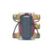 MABA-011094 by MACOM Technology Solutions - BALUN 5 - 1225 MHZ 1:1