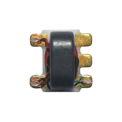 MABA-011103 by MACOM Technology Solutions - TRANSFORMER,AUTOT1:1.77,40-1215M