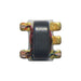 MABA-011103 by MACOM Technology Solutions - TRANSFORMER,AUTOT1:1.77,40-1215M