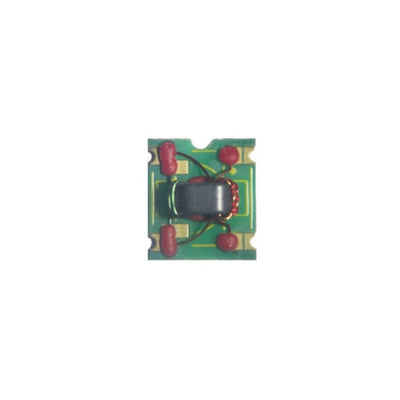 MABA-011085 by MACOM Technology Solutions - BALUN 5 - 1225 MHZ 1:1