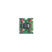 MABA-011085 by MACOM Technology Solutions - BALUN 5 - 1225 MHZ 1:1