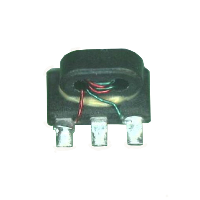 MABACT0039 by MACOM Technology Solutions - TRANSFORMER 1:1 TXLINE (BAISED O