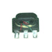 MABACT0039 by MACOM Technology Solutions - TRANSFORMER 1:1 TXLINE (BAISED O