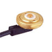 MABT8U by TE Connectivity Laird - ACCY MOUNT BMM 3/8 58U