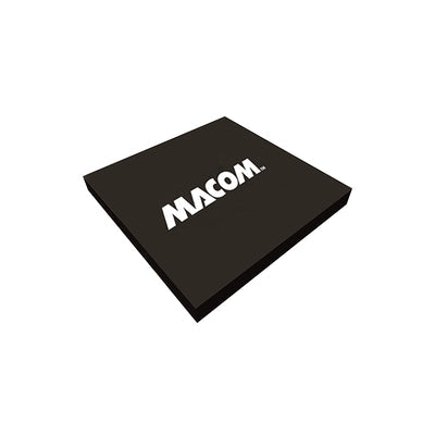 MAC-50-PIN by MACOM Technology Solutions - MIXER,DB,RF