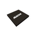 MAC-50-PIN by MACOM Technology Solutions - MIXER,DB,RF