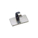 MACC62-A-C by Panduit Corp - CABLE CLIP C-TYPE SILVER ADHESIVE