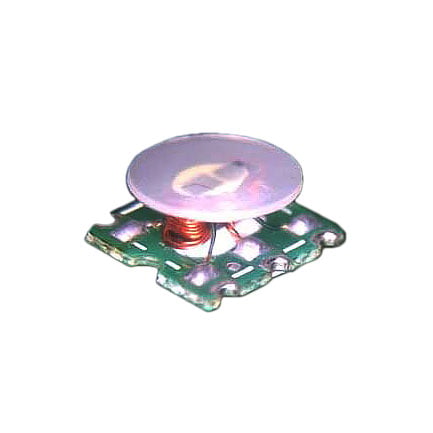 MACP-008125-CK07F0 by MACOM Technology Solutions - RF DIR COUPLER 5MHZ-1GHZ SM127