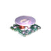 MACP-008125-CK07F0 by MACOM Technology Solutions - RF DIR COUPLER 5MHZ-1GHZ SM127