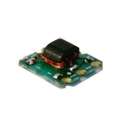 MACP-008311-CE0370 by MACOM Technology Solutions - COUPLER, 14 DB, 5-1000MHZ