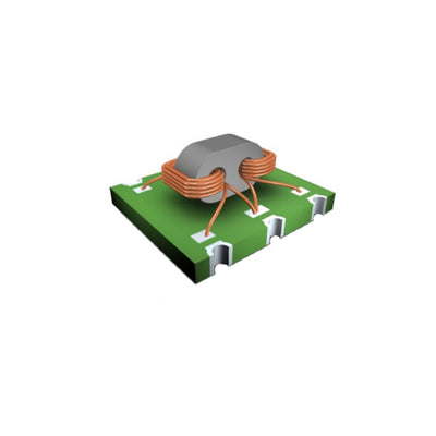 MACP-010381-C70880 by MACOM Technology Solutions - COUPLER 7DB