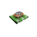 MACP-010381-C70880 by MACOM Technology Solutions - COUPLER 7DB