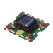 MACP-010414-CA0370 by MACOM Technology Solutions - RF DIR COUPLER 5MHZ-1.2GHZ 6SMD