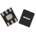 MACP-010571-TR1000 by MACOM Technology Solutions - RMS POWER DETECTOR 2-6 GHZ