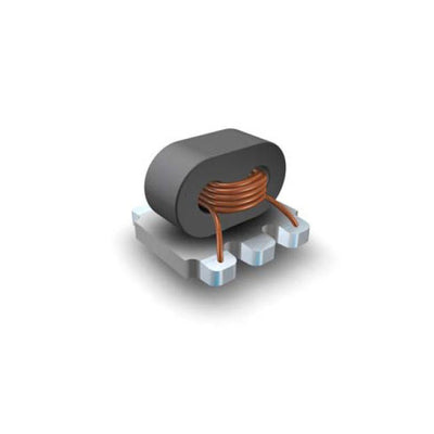 MACP-010718-CG09E0 by MACOM Technology Solutions - COUPLER 17DB