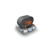 MACP-010718-CG09E0 by MACOM Technology Solutions - COUPLER 17DB