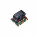 MACP-011010 by MACOM Technology Solutions - RF DIR COUPLER 5MHZ-1.2GHZ 6SMD