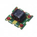 MACP-011014 by MACOM Technology Solutions - RF DIR COUPLER 5MHZ-1.5GHZ 6SMD