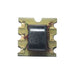 MACP-011036 by MACOM Technology Solutions - RF DIR COUPLER 5MHZ-1.2GHZ 6SMD