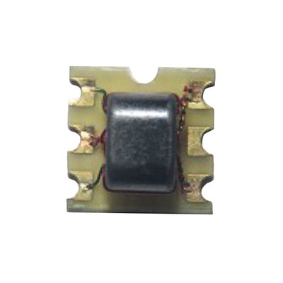 MACP-011035 by MACOM Technology Solutions - RF DIR COUPLER 5MHZ-1.2GHZ 6SMD