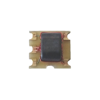 MACP-011038 by MACOM Technology Solutions - RF DIR COUPLER 5MHZ-1.2GHZ 6SMD