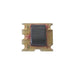 MACP-011038 by MACOM Technology Solutions - RF DIR COUPLER 5MHZ-1.2GHZ 6SMD