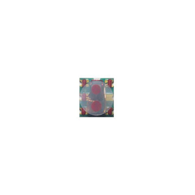 MACP-011045 by MACOM Technology Solutions - 23DB COUPLER 5 - 1225 MHZ