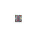 MACP-011045 by MACOM Technology Solutions - 23DB COUPLER 5 - 1225 MHZ