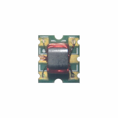 MACP-011047 by MACOM Technology Solutions - 14DB COUPLER 5 - 300 MHZ