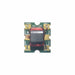 MACP-011047 by MACOM Technology Solutions - 14DB COUPLER 5 - 300 MHZ