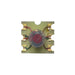 MACP-011051 by MACOM Technology Solutions - 7.5DB COUPLER 5 - 1225 MHZ